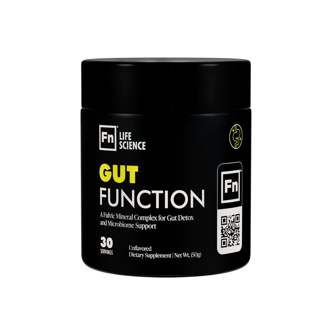 GUT Function
