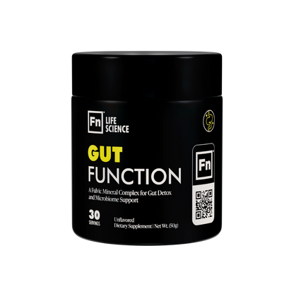 GUT Function