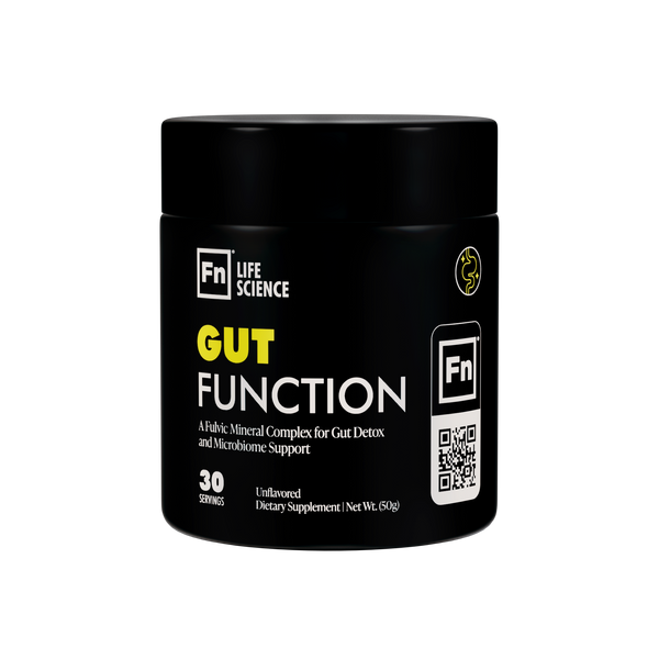GUT Function
