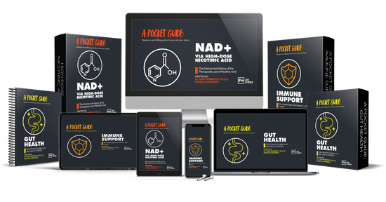 Product bundle