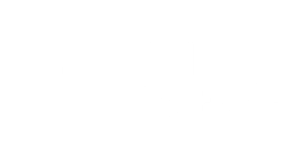  Life Science
