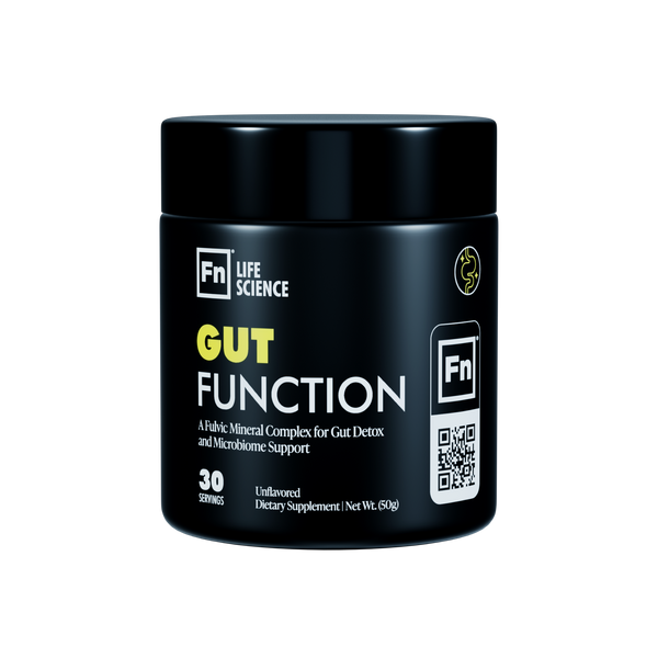 GUT Function