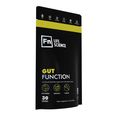 GUT Function