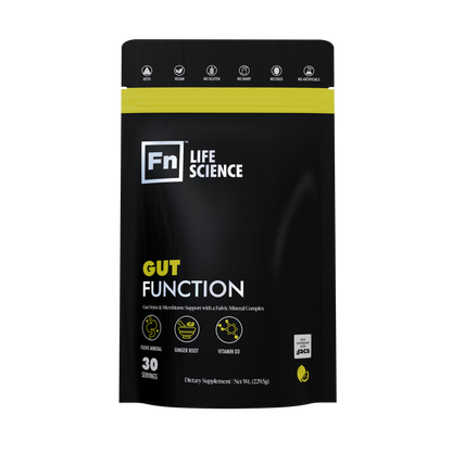 GUT Function
