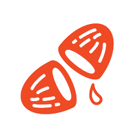 mct