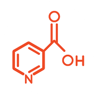 Nicotinic Acid